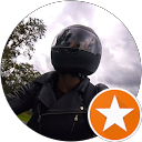 Juan Reyes profile picture
