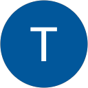 Tim Vella profile picture