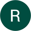 Rhys Dobrautz profile picture