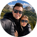 Sean and Emily Travels profile picture