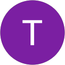 Trevor Fennelly profile picture